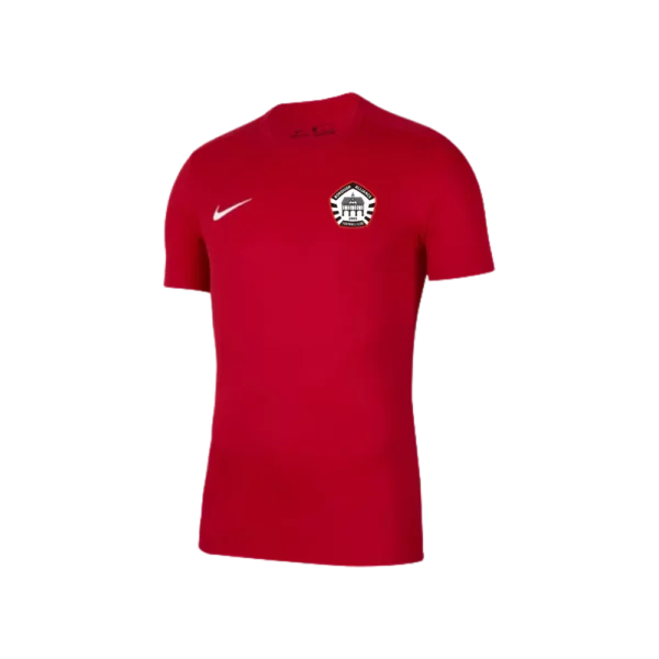 Borough Alliance FC Park VII Jersey (Short Sleeve)