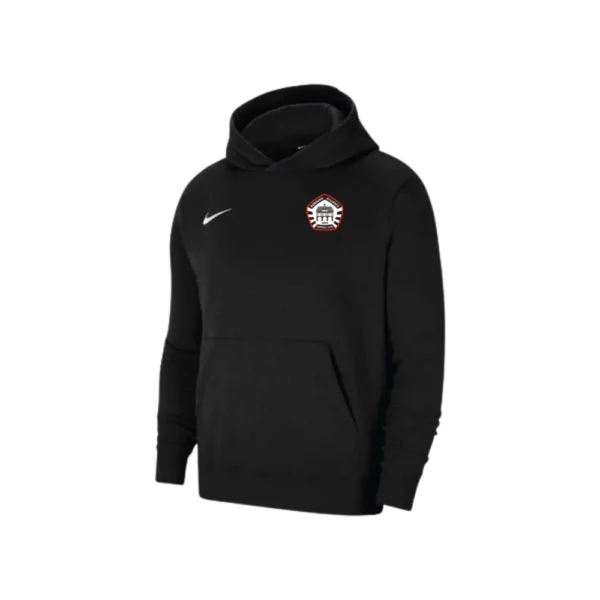 Borough Alliance FC Park 20 Hoodie