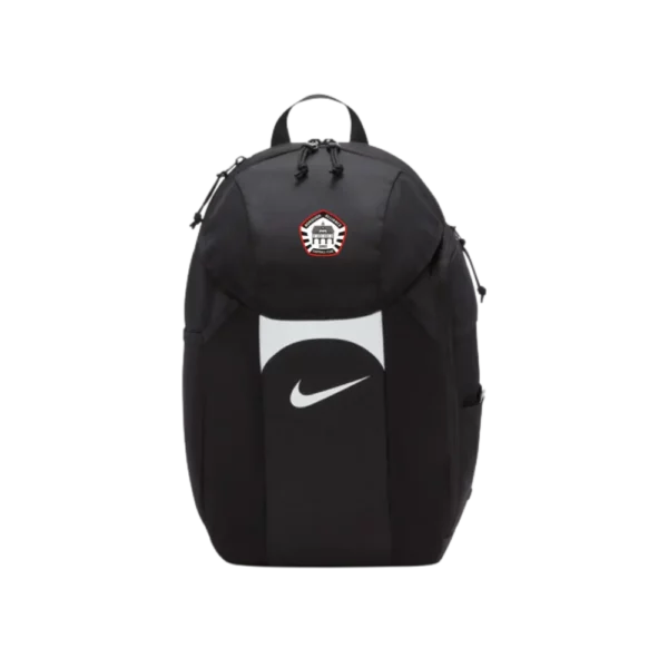 Borough Alliance FC Academy Team Backpack