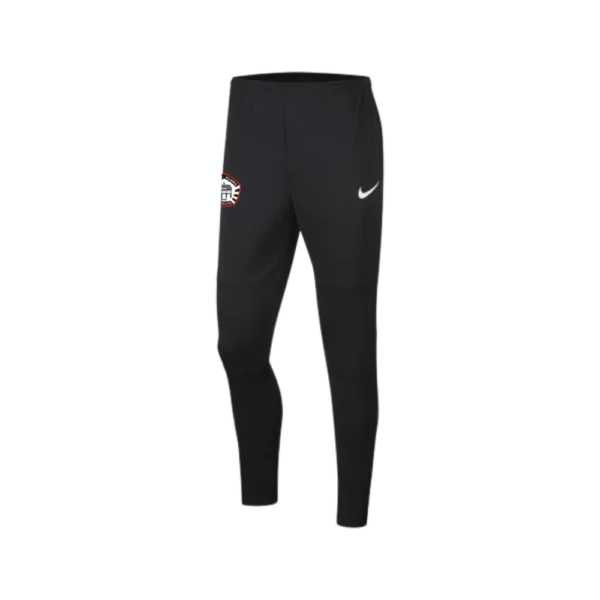 Borough Alliance FC Park 20 Knit Pant