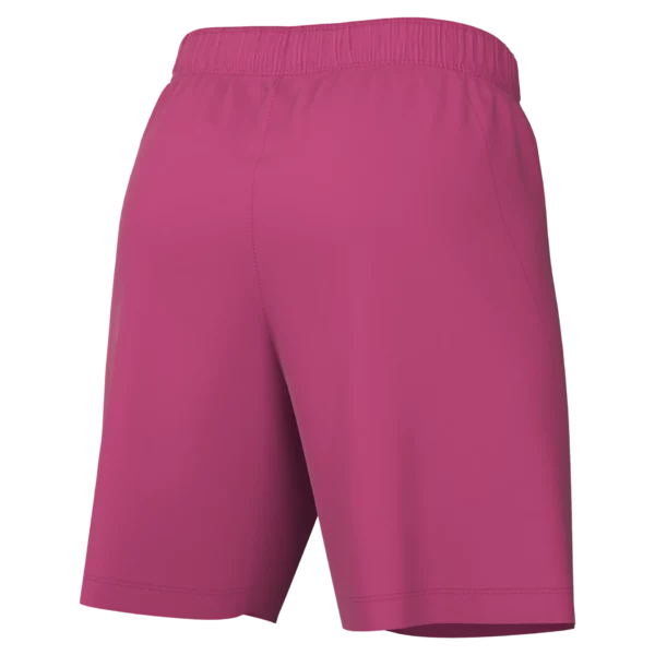 Park III Knit Short