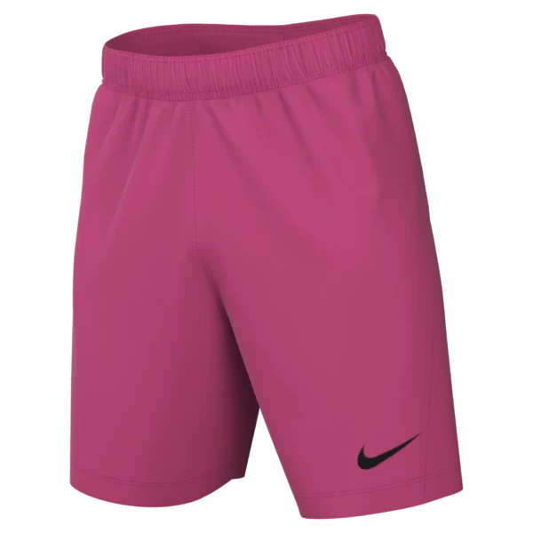 Park III Knit Short