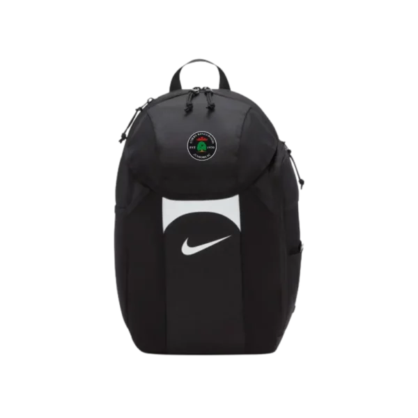 Corby Kingswood JFC Academy Team Backpack