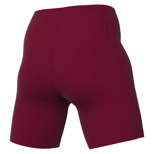 Women's Strike Pro Baselayer Short