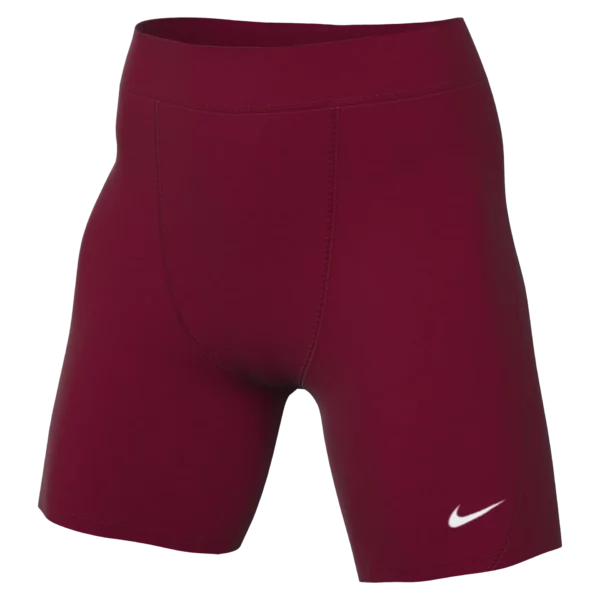 Women's Strike Pro Baselayer Short