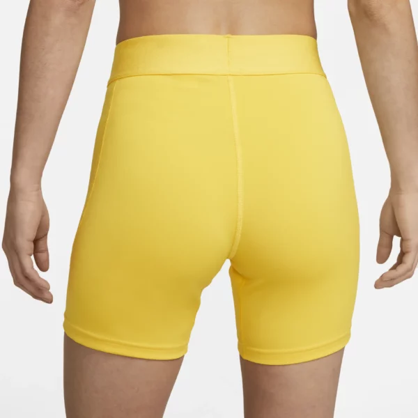 Women's Strike Pro Baselayer Short