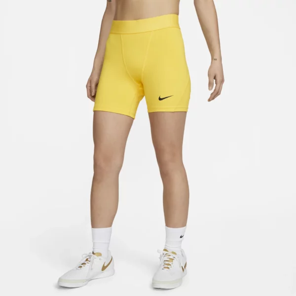 Women's Strike Pro Baselayer Short