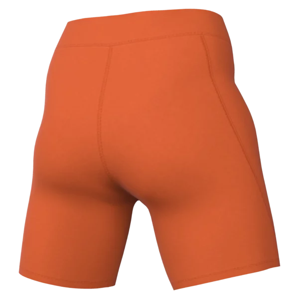 Women's Strike Pro Baselayer Short