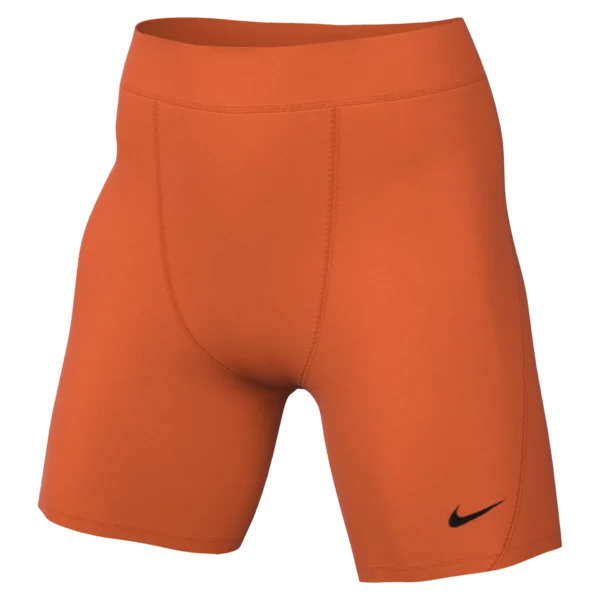 Women's Strike Pro Baselayer Short