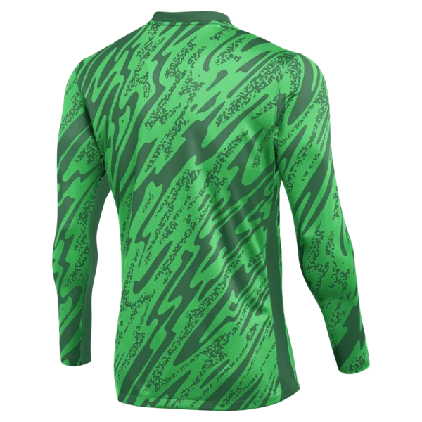 Gardien V GK Jersey (Long Sleeve)