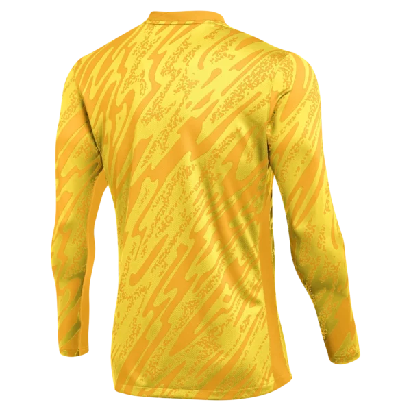 Gardien V GK Jersey (Long Sleeve)