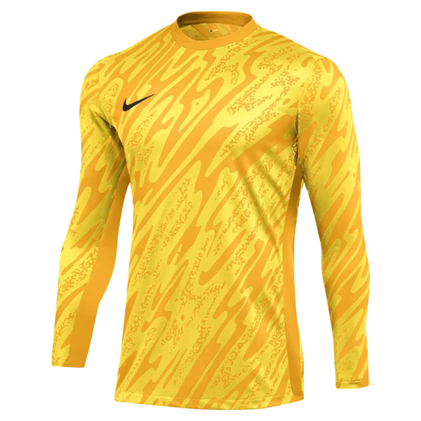 Gardien V GK Jersey (Long Sleeve)