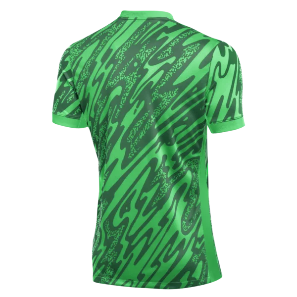 Gardien V GK Jersey (Short Sleeve)