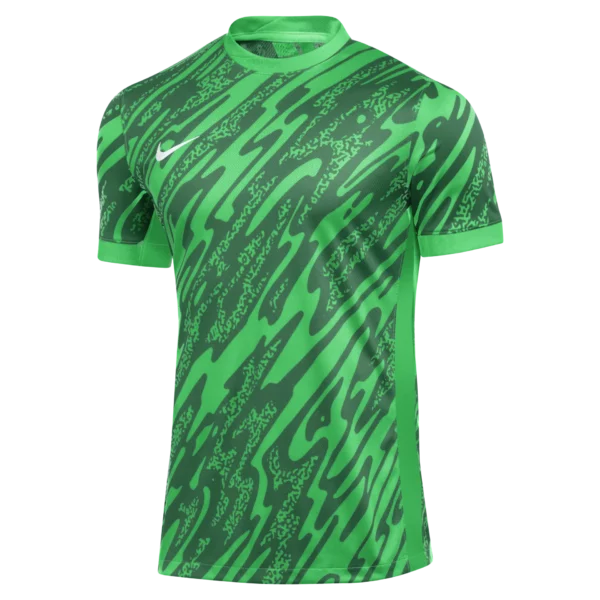 Gardien V GK Jersey (Short Sleeve)
