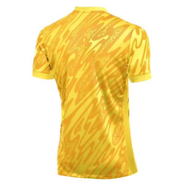 Gardien V GK Jersey (Short Sleeve)
