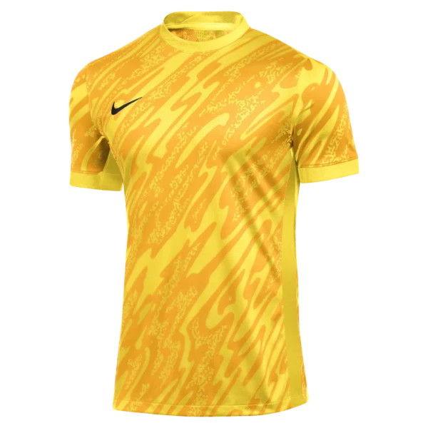 Gardien V GK Jersey (Short Sleeve)