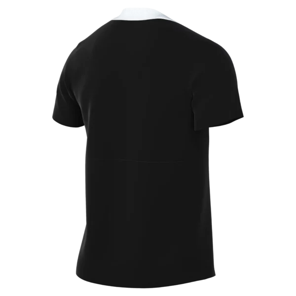 Academy Pro 24 Training Top