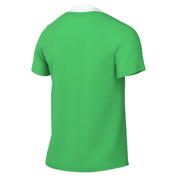 Academy Pro 24 Training Top