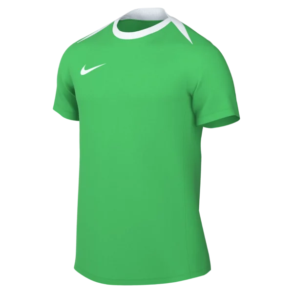 Academy Pro 24 Training Top