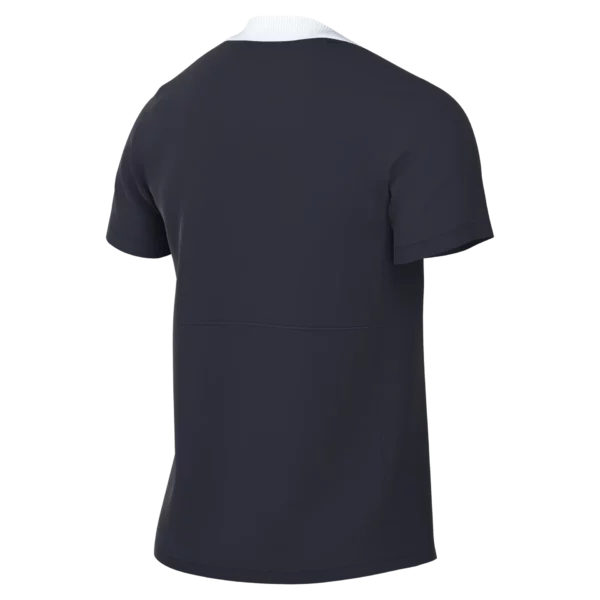 Academy Pro 24 Training Top