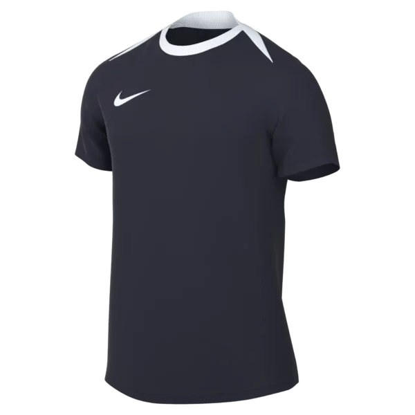 Academy Pro 24 Training Top