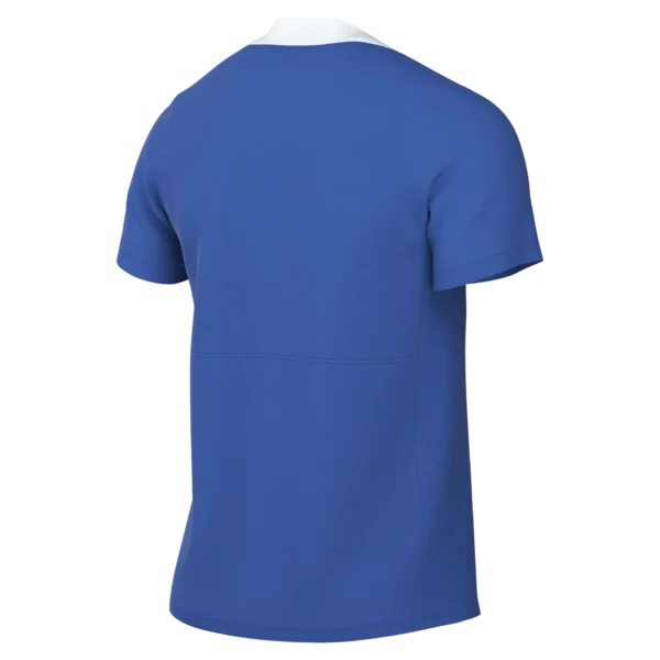 Academy Pro 24 Training Top
