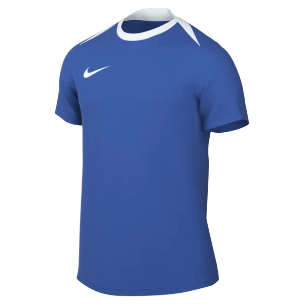 Academy Pro 24 Training Top