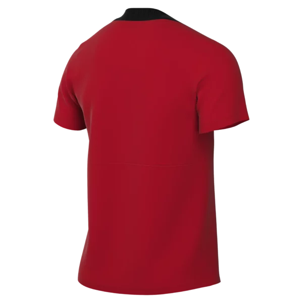 Academy Pro 24 Training Top