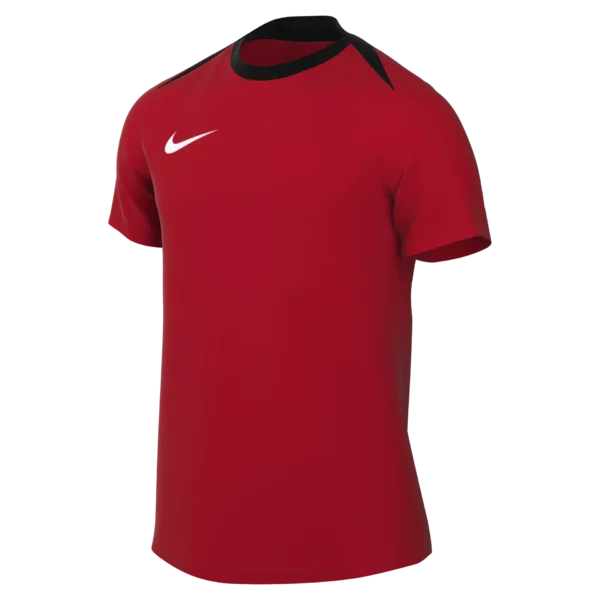 Academy Pro 24 Training Top