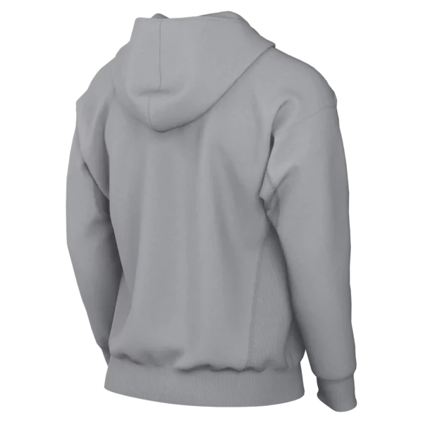 Standard Issue Fleece Hoodie