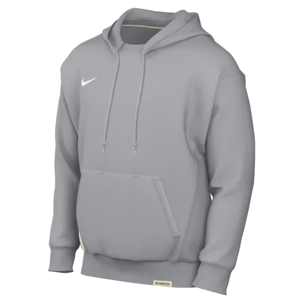 Standard Issue Fleece Hoodie