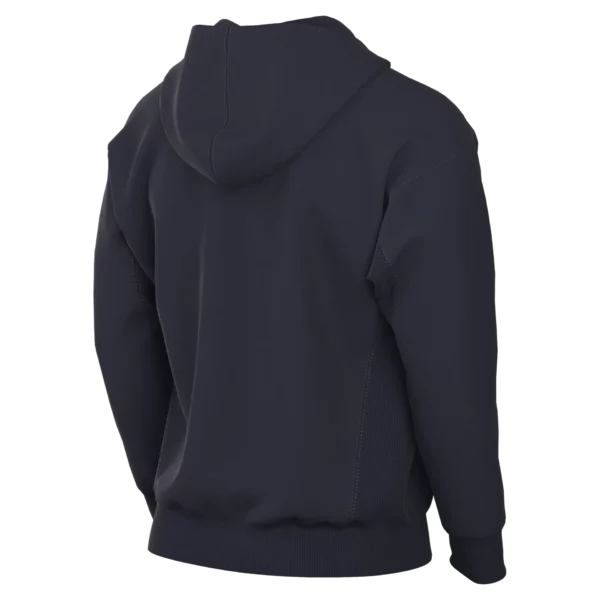 Standard Issue Fleece Hoodie