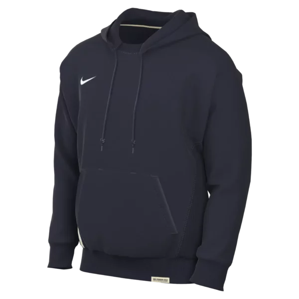 Standard Issue Fleece Hoodie