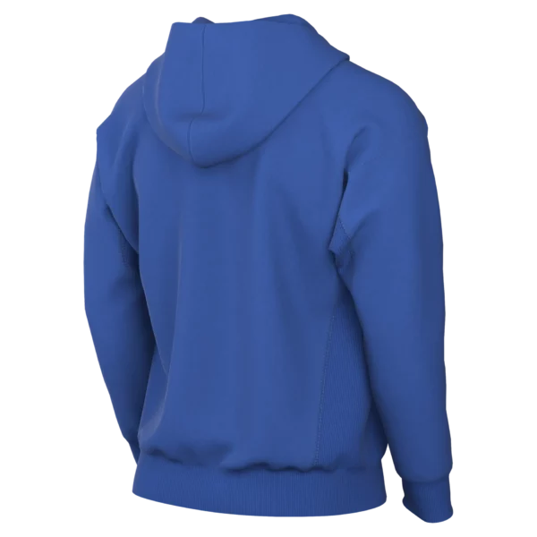 Standard Issue Fleece Hoodie