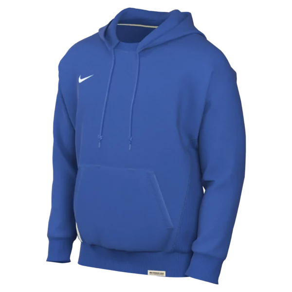 Standard Issue Fleece Hoodie