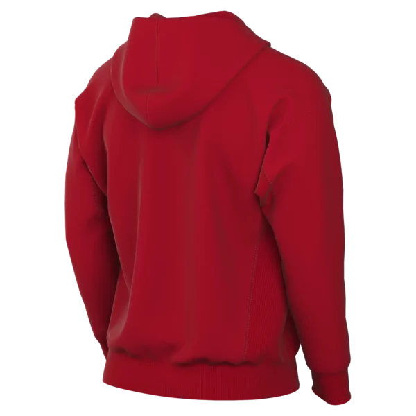 Standard Issue Fleece Hoodie