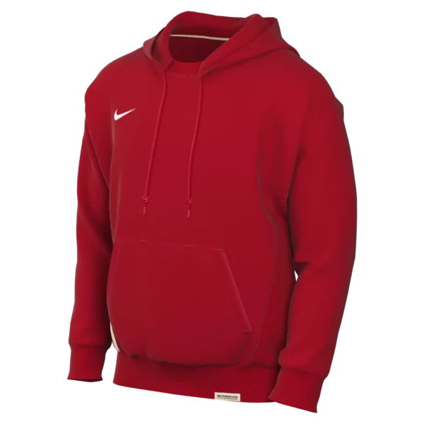 Standard Issue Fleece Hoodie