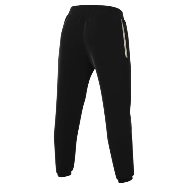 Standard Issue Taper Pant