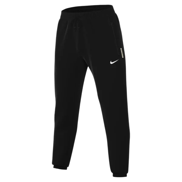 Standard Issue Taper Pant