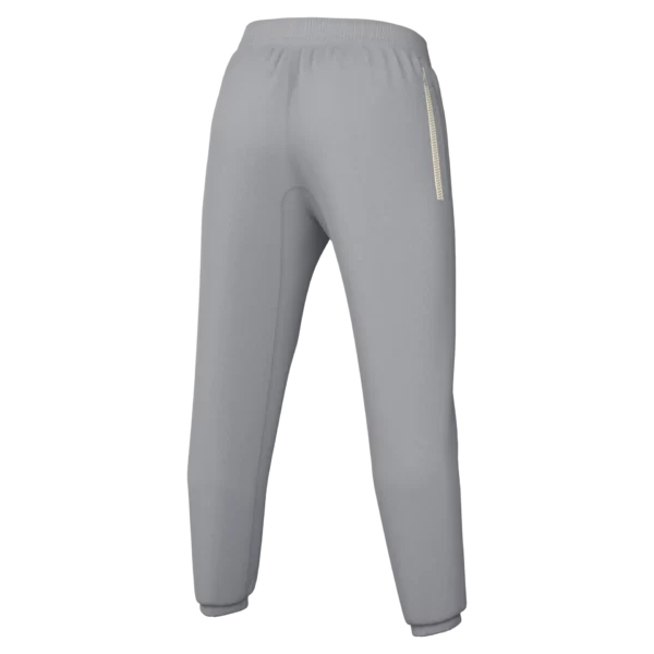 Standard Issue Taper Pant