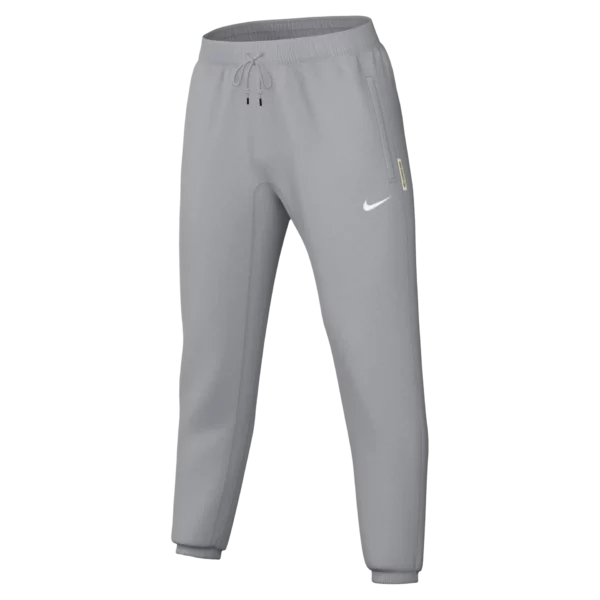 Standard Issue Taper Pant