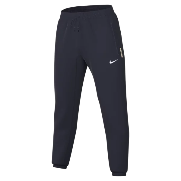 Standard Issue Taper Pant