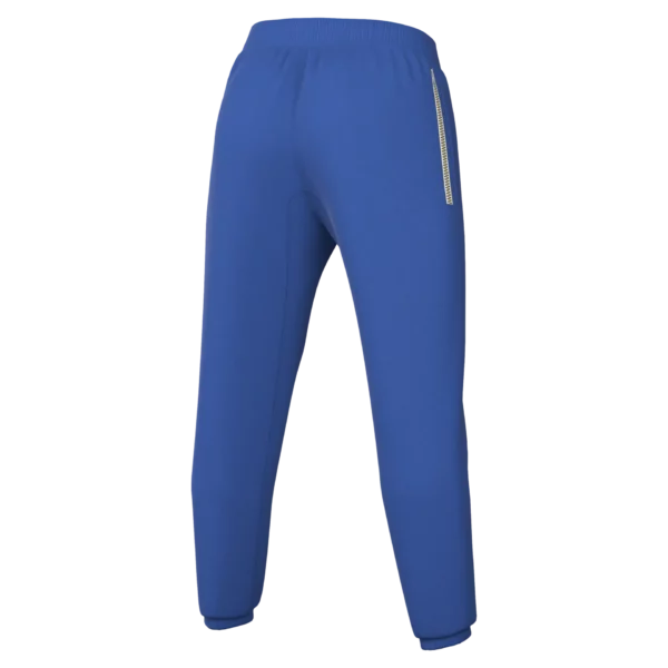 Standard Issue Taper Pant