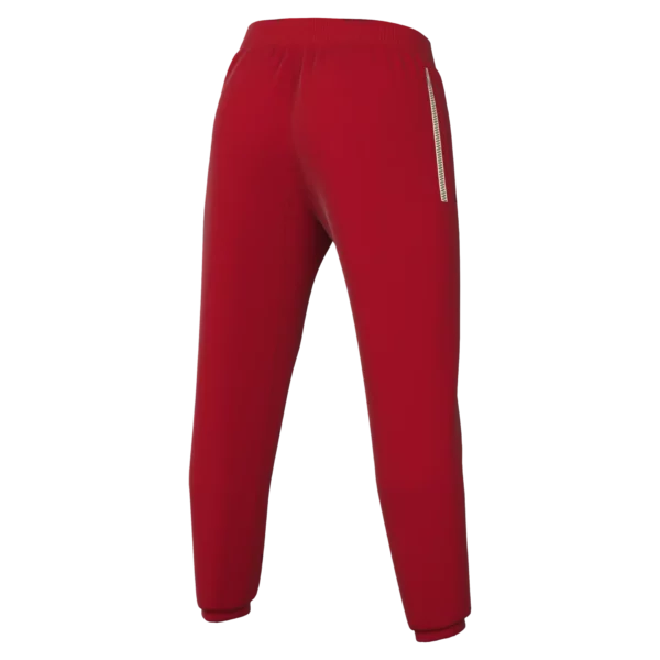 Standard Issue Taper Pant