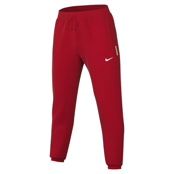 Standard Issue Taper Pant