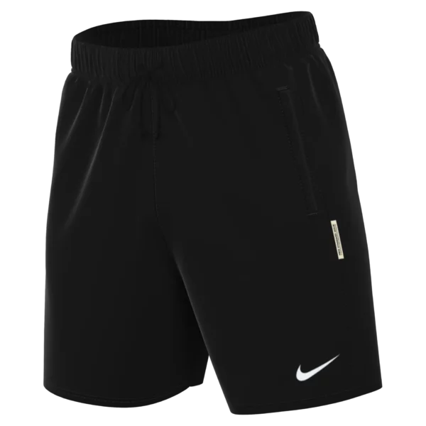 Standard Issue Fleece Short