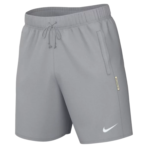 Standard Issue Fleece Short