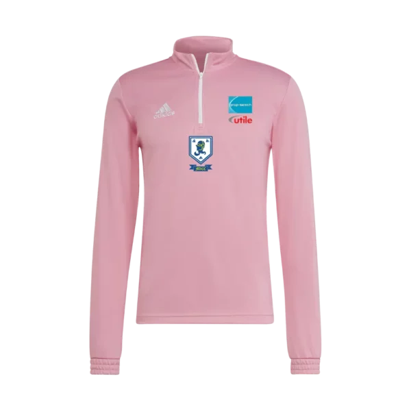Finedon Dolben CC Entrada 22 Training Top