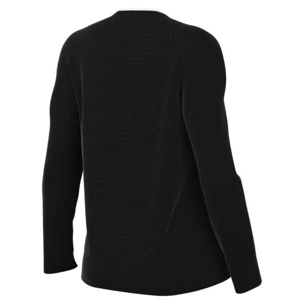 Women's Referee II Top (Long Sleeve)