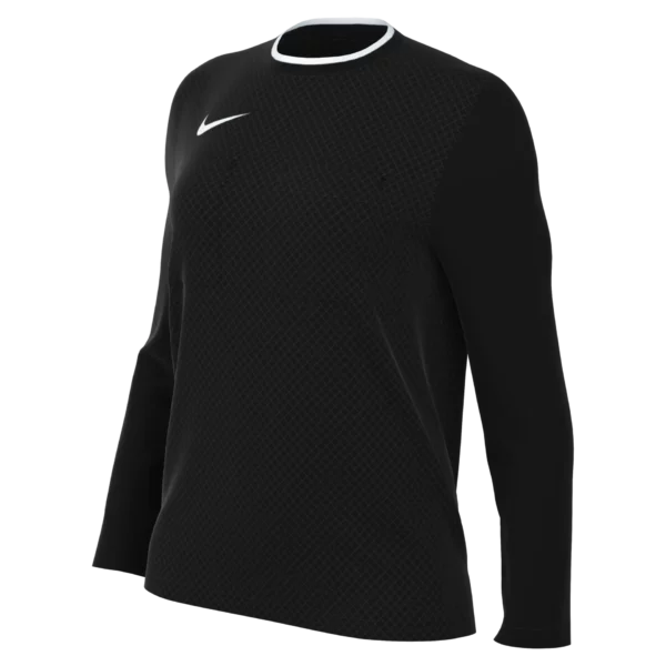 Women's Referee II Top (Long Sleeve)